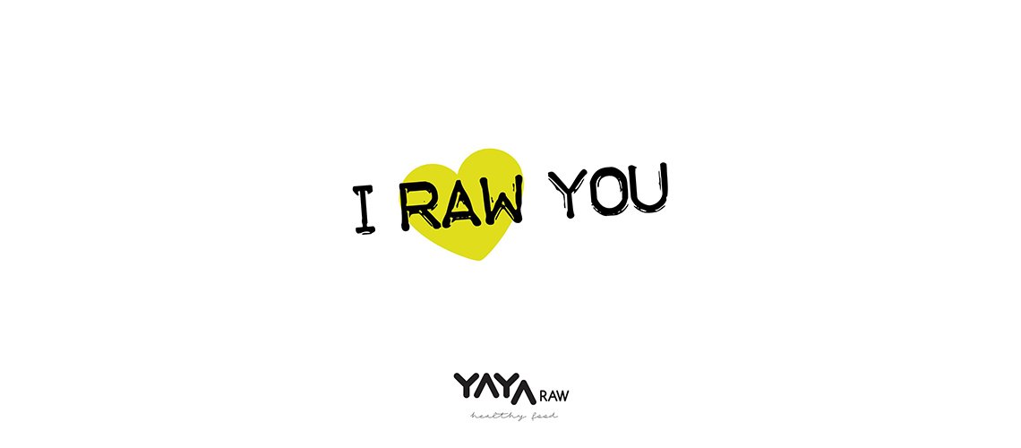 yaya-raw-slider2