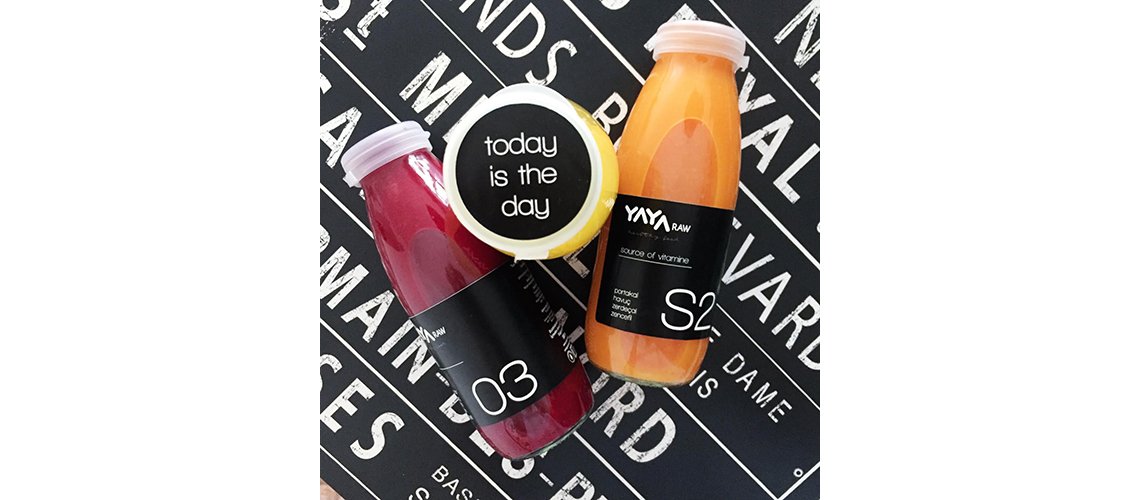 yaya-raw-slider3