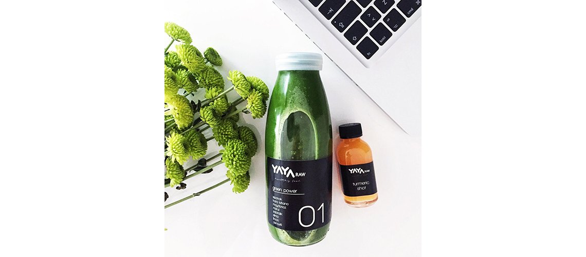 yaya-raw-slider4